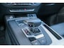 Audi Q5 55 TFSI e quattro Competition | S-LINE | SOH 86% | LEDER | B&O | ACC | LUCHTVERING | TREKHAAK | HUD |