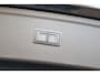 Audi Q5 55 TFSI e quattro Competition | S-LINE | SOH 86% | LEDER | B&O | ACC | LUCHTVERING | TREKHAAK | HUD |