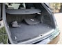 Audi Q5 55 TFSI e quattro Competition | S-LINE | SOH 86% | LEDER | B&O | ACC | LUCHTVERING | TREKHAAK | HUD |
