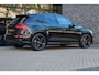 Audi Q5 55 TFSI e quattro Competition | S-LINE | SOH 86% | LEDER | B&O | ACC | LUCHTVERING | TREKHAAK | HUD |