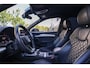 Audi Q5 55 TFSI e quattro Competition | S-LINE | SOH 86% | LEDER | B&O | ACC | LUCHTVERING | TREKHAAK | HUD |