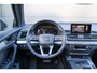 Audi Q5 55 TFSI e quattro Competition | S-LINE | SOH 86% | LEDER | B&O | ACC | LUCHTVERING | TREKHAAK | HUD |