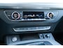 Audi Q5 55 TFSI e quattro Competition | S-LINE | SOH 86% | LEDER | B&O | ACC | LUCHTVERING | TREKHAAK | HUD |