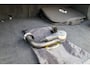 Audi Q5 55 TFSI e quattro Competition | S-LINE | SOH 86% | LEDER | B&O | ACC | LUCHTVERING | TREKHAAK | HUD |