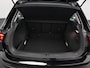 Volkswagen Tiguan 1.4 TSI Comfortline Business // NAVI // TREKHAAK // PDC // ADAPTIVE CRUISE // STOELVERWARMING //