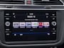 Volkswagen Tiguan 1.4 TSI Comfortline Business // NAVI // TREKHAAK // PDC // ADAPTIVE CRUISE // STOELVERWARMING //