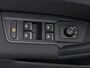 Volkswagen Tiguan 1.4 TSI Comfortline Business // NAVI // TREKHAAK // PDC // ADAPTIVE CRUISE // STOELVERWARMING //