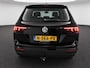 Volkswagen Tiguan 1.4 TSI Comfortline Business // NAVI // TREKHAAK // PDC // ADAPTIVE CRUISE // STOELVERWARMING //