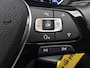 Volkswagen Tiguan 1.4 TSI Comfortline Business // NAVI // TREKHAAK // PDC // ADAPTIVE CRUISE // STOELVERWARMING //
