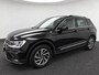 Volkswagen Tiguan 1.4 TSI Comfortline Business // NAVI // TREKHAAK // PDC // ADAPTIVE CRUISE // STOELVERWARMING //