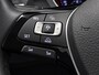 Volkswagen Tiguan 1.4 TSI Comfortline Business // NAVI // TREKHAAK // PDC // ADAPTIVE CRUISE // STOELVERWARMING //