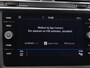 Volkswagen Tiguan 1.4 TSI Comfortline Business // NAVI // TREKHAAK // PDC // ADAPTIVE CRUISE // STOELVERWARMING //