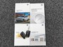 Volkswagen Tiguan 1.4 TSI Comfortline Business // NAVI // TREKHAAK // PDC // ADAPTIVE CRUISE // STOELVERWARMING //