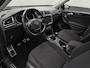 Volkswagen Tiguan 1.4 TSI Comfortline Business // NAVI // TREKHAAK // PDC // ADAPTIVE CRUISE // STOELVERWARMING //