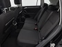 Volkswagen Tiguan 1.4 TSI Comfortline Business // NAVI // TREKHAAK // PDC // ADAPTIVE CRUISE // STOELVERWARMING //