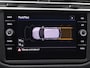 Volkswagen Tiguan 1.4 TSI Comfortline Business // NAVI // TREKHAAK // PDC // ADAPTIVE CRUISE // STOELVERWARMING //