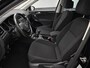 Volkswagen Tiguan 1.4 TSI Comfortline Business // NAVI // TREKHAAK // PDC // ADAPTIVE CRUISE // STOELVERWARMING //