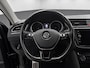 Volkswagen Tiguan 1.4 TSI Comfortline Business // NAVI // TREKHAAK // PDC // ADAPTIVE CRUISE // STOELVERWARMING //