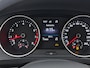 Volkswagen Tiguan 1.4 TSI Comfortline Business // NAVI // TREKHAAK // PDC // ADAPTIVE CRUISE // STOELVERWARMING //