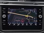 Volkswagen Tiguan 1.4 TSI Comfortline Business // NAVI // TREKHAAK // PDC // ADAPTIVE CRUISE // STOELVERWARMING //