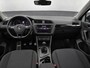 Volkswagen Tiguan 1.4 TSI Comfortline Business // NAVI // TREKHAAK // PDC // ADAPTIVE CRUISE // STOELVERWARMING //