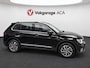 Volkswagen Tiguan 1.4 TSI Comfortline Business // NAVI // TREKHAAK // PDC // ADAPTIVE CRUISE // STOELVERWARMING //