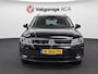 Volkswagen Tiguan 1.4 TSI Comfortline Business // NAVI // TREKHAAK // PDC // ADAPTIVE CRUISE // STOELVERWARMING //