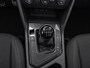 Volkswagen Tiguan 1.4 TSI Comfortline Business // NAVI // TREKHAAK // PDC // ADAPTIVE CRUISE // STOELVERWARMING //