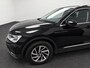 Volkswagen Tiguan 1.4 TSI Comfortline Business // NAVI // TREKHAAK // PDC // ADAPTIVE CRUISE // STOELVERWARMING //