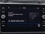Volkswagen Tiguan 1.4 TSI Comfortline Business // NAVI // TREKHAAK // PDC // ADAPTIVE CRUISE // STOELVERWARMING //