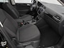 Volkswagen Tiguan 1.4 TSI Comfortline Business // NAVI // TREKHAAK // PDC // ADAPTIVE CRUISE // STOELVERWARMING //