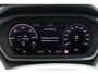 Audi Q4 Sportback e-tron 35 Edition 55 kWh 170pk | SOH 92,8% |