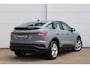 Audi Q4 Sportback e-tron 35 Edition 55 kWh 170pk | SOH 92,8% |