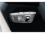 Audi Q4 Sportback e-tron 35 Edition 55 kWh 170pk | SOH 92,8% |