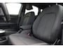 Audi Q4 Sportback e-tron 35 Edition 55 kWh 170pk | SOH 92,8% |