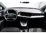 Audi Q4 Sportback e-tron 35 Edition 55 kWh 170pk | SOH 92,8% |