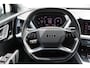 Audi Q4 Sportback e-tron 35 Edition 55 kWh 170pk | SOH 92,8% |