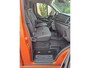 Ford Transit Custom 320 2.0 TDCI L1H1 Sport