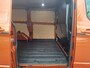 Ford Transit Custom 320 2.0 TDCI L1H1 Sport