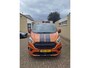 Ford Transit Custom 320 2.0 TDCI L1H1 Sport