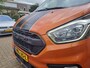 Ford Transit Custom 320 2.0 TDCI L1H1 Sport