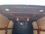 Ford Transit Custom 320 2.0 TDCI L1H1 Sport