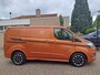 Ford Transit Custom 320 2.0 TDCI L1H1 Sport