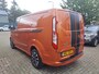 Ford Transit Custom 320 2.0 TDCI L1H1 Sport