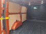 Ford Transit Custom 320 2.0 TDCI L1H1 Sport