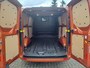 Ford Transit Custom 320 2.0 TDCI L1H1 Sport