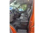 Ford Transit Custom 320 2.0 TDCI L1H1 Sport