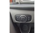 Ford Transit Custom 320 2.0 TDCI L1H1 Sport