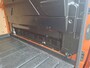 Ford Transit Custom 320 2.0 TDCI L1H1 Sport