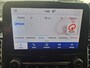 Ford Transit Custom 320 2.0 TDCI L1H1 Sport